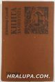 КНИГА ЗА ОПЕРАТА, ЛЮБОМИР САГАЕВ, София 1983 г.